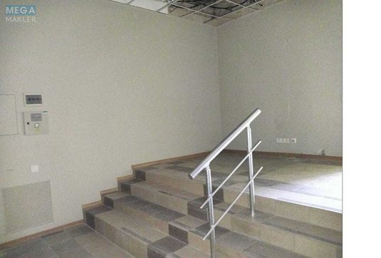 Продаж комерційної нерухомості, 136,20&nbsp;кв.м, под офис, <a class="location-link" href="/kharkov/" title="Недвижимость Харків">Харків</a>, <a class="location-link" href="/kharkov/leninskij/" title="Недвижимость Холодногорский (Ленинский) район">Холодногорский (Ленинский) р-н</a>, Павлова Академіка, 160 (изображение 9)