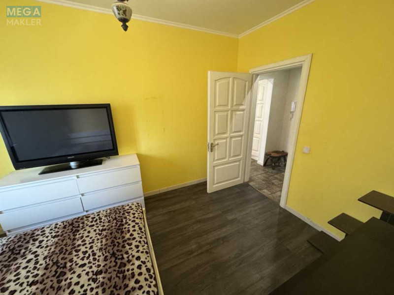 Оренда 2 кімнатної квартири, <a class="location-link" href="/kiev/" title="Недвижимость Київ">Київ</a>, <a class="location-link" href="/kiev/darnickij/" title="Недвижимость Дарницький район">Дарницький р-н</a>, Княжий Затон ул., 12 (изображение 11)