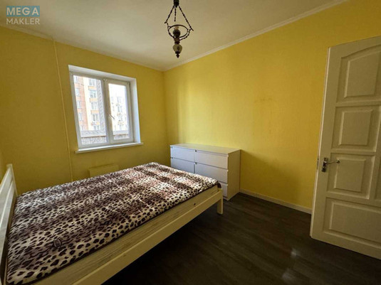 Оренда 2 кімнатної квартири, <a class="location-link" href="/kiev/" title="Недвижимость Київ">Київ</a>, <a class="location-link" href="/kiev/darnickij/" title="Недвижимость Дарницький район">Дарницький р-н</a>, Княжий Затон ул., 12 (изображение 15)