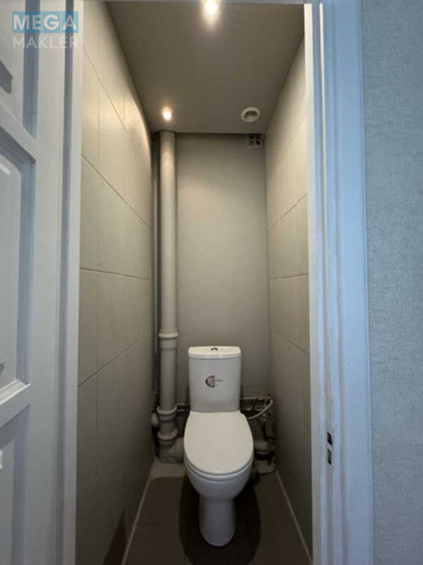 Оренда 2 кімнатної квартири, <a class="location-link" href="/kiev/" title="Недвижимость Київ">Київ</a>, <a class="location-link" href="/kiev/darnickij/" title="Недвижимость Дарницький район">Дарницький р-н</a>, Княжий Затон ул., 12 (изображение 23)