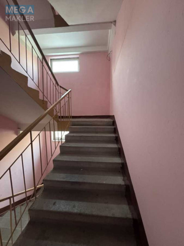 Оренда 2 кімнатної квартири, <a class="location-link" href="/kiev/" title="Недвижимость Київ">Київ</a>, <a class="location-link" href="/kiev/darnickij/" title="Недвижимость Дарницький район">Дарницький р-н</a>, Княжий Затон ул., 12 (изображение 25)