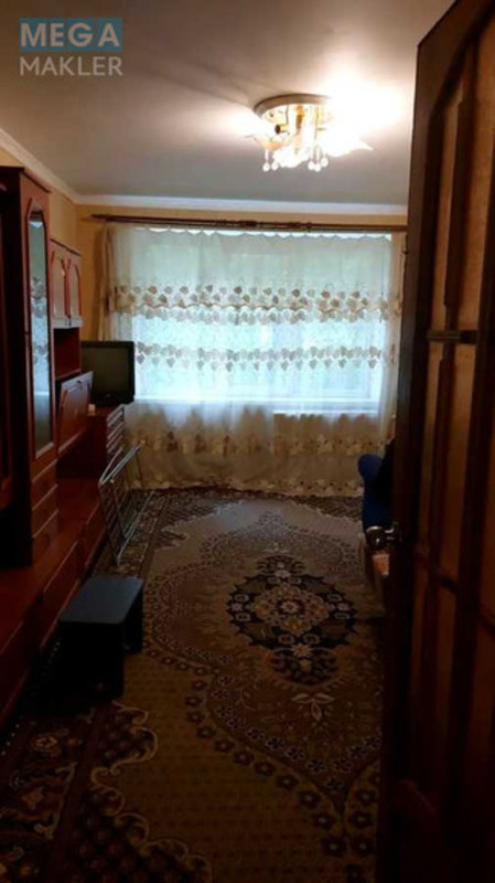 Оренда 2 кімнатної квартири, <a class="location-link" href="/kiev/" title="Недвижимость Київ">Київ</a>, <a class="location-link" href="/kiev/shevchenkovskij/" title="Недвижимость Шевченківський район">Шевченківський р-н</a>, Салютная ул., 25а (изображение 5)