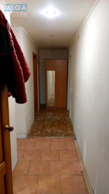 Оренда 2 кімнатної квартири, <a class="location-link" href="/kiev/" title="Недвижимость Київ">Київ</a>, <a class="location-link" href="/kiev/shevchenkovskij/" title="Недвижимость Шевченківський район">Шевченківський р-н</a>, Салютная ул., 25а (изображение 6)