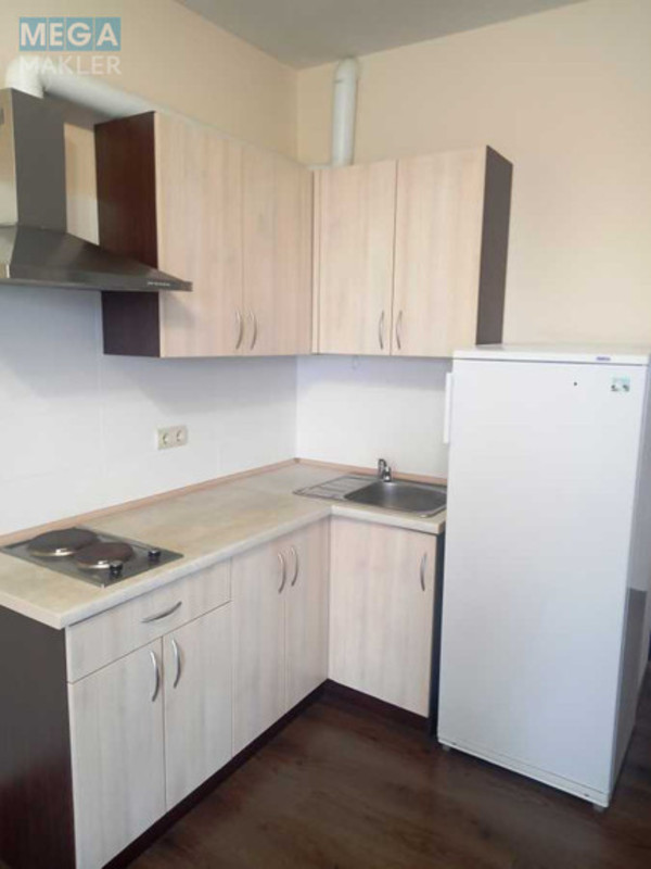 Оренда 1 кімнатної квартири, <a class="location-link" href="/kiev/" title="Недвижимость Київ">Київ</a>, <a class="location-link" href="/kiev/goloseevskij/" title="Недвижимость Голосіївський район">Голосіївський р-н</a>, Владимира Брожко ул., 70 (изображение 4)