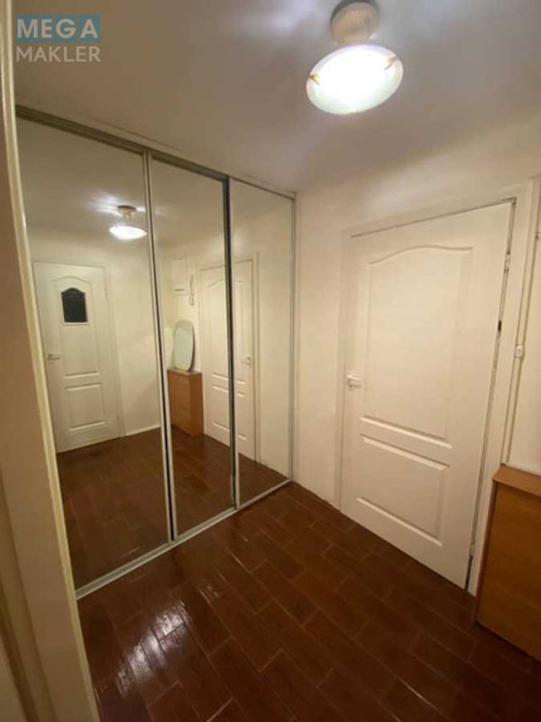 Оренда 1 кімнатної квартири, <a class="location-link" href="/kiev/" title="Недвижимость Київ">Київ</a>, <a class="location-link" href="/kiev/shevchenkovskij/" title="Недвижимость Шевченківський район">Шевченківський р-н</a>, Николая Мурашко ул., 5 (изображение 6)