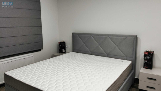 Оренда 1 кімнатної квартири, <a class="location-link" href="/kiev/" title="Недвижимость Київ">Київ</a>, <a class="location-link" href="/kiev/darnickij/" title="Недвижимость Дарницький район">Дарницький р-н</a>, 165-я Садовая ул. (изображение 2)