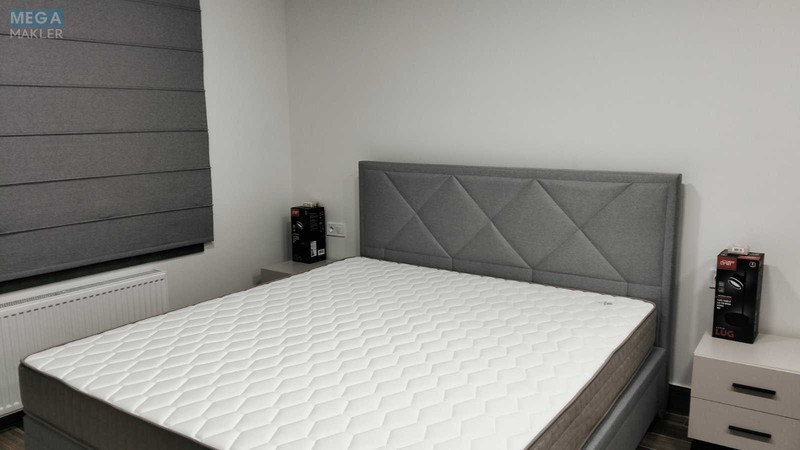 Оренда 1 кімнатної квартири, <a class="location-link" href="/kiev/" title="Недвижимость Київ">Київ</a>, <a class="location-link" href="/kiev/leninskij/" title="Недвижимость Ленинский район">Ленинский р-н</a>, 165-я Садовая ул. (изображение 2)