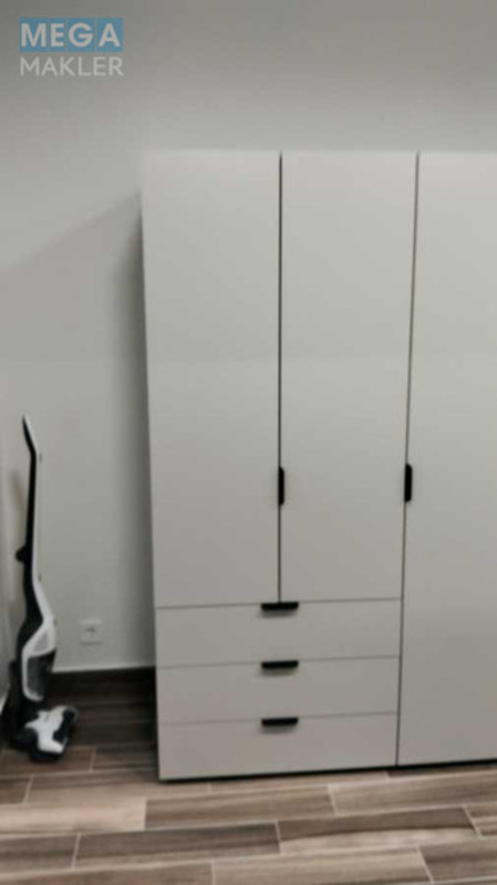 Оренда 1 кімнатної квартири, <a class="location-link" href="/kiev/" title="Недвижимость Київ">Київ</a>, <a class="location-link" href="/kiev/leninskij/" title="Недвижимость Ленинский район">Ленинский р-н</a>, 165-я Садовая ул. (изображение 3)