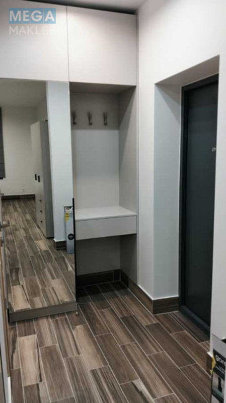 Оренда 1 кімнатної квартири, <a class="location-link" href="/kiev/" title="Недвижимость Київ">Київ</a>, <a class="location-link" href="/kiev/leninskij/" title="Недвижимость Ленинский район">Ленинский р-н</a>, 165-я Садовая ул. (изображение 4)