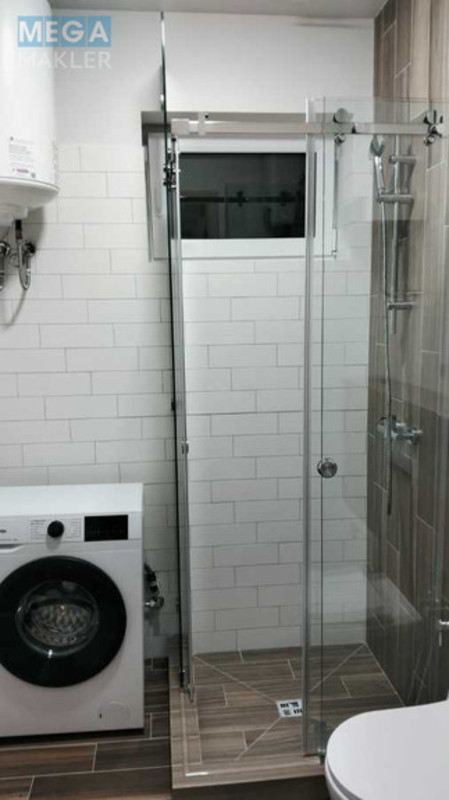 Оренда 1 кімнатної квартири, <a class="location-link" href="/kiev/" title="Недвижимость Київ">Київ</a>, <a class="location-link" href="/kiev/leninskij/" title="Недвижимость Ленинский район">Ленинский р-н</a>, 165-я Садовая ул. (изображение 6)