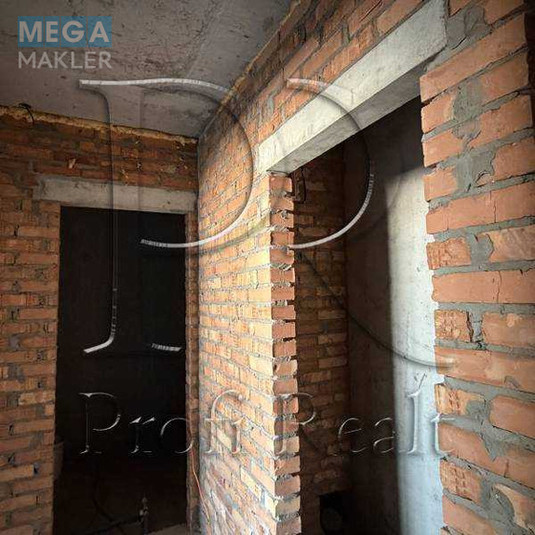 Продаж 2 кімнатної квартири (74/33/21), 21 пов. 25 пов. будинку, <a class="location-link" href="/kiev/" title="Недвижимость Київ">Київ</a>, <a class="location-link" href="/kiev/dneprovskij/" title="Недвижимость Дніпровський район">Дніпровський р-н</a>, Євгена Сверстюка вулиця, 6Е (изображение 6)