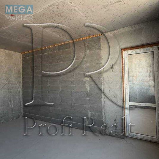 Продаж 2 кімнатної квартири (74/33/21), 21 пов. 25 пов. будинку, <a class="location-link" href="/kiev/" title="Недвижимость Київ">Київ</a>, <a class="location-link" href="/kiev/dneprovskij/" title="Недвижимость Дніпровський район">Дніпровський р-н</a>, Євгена Сверстюка вулиця, 6Е (изображение 7)