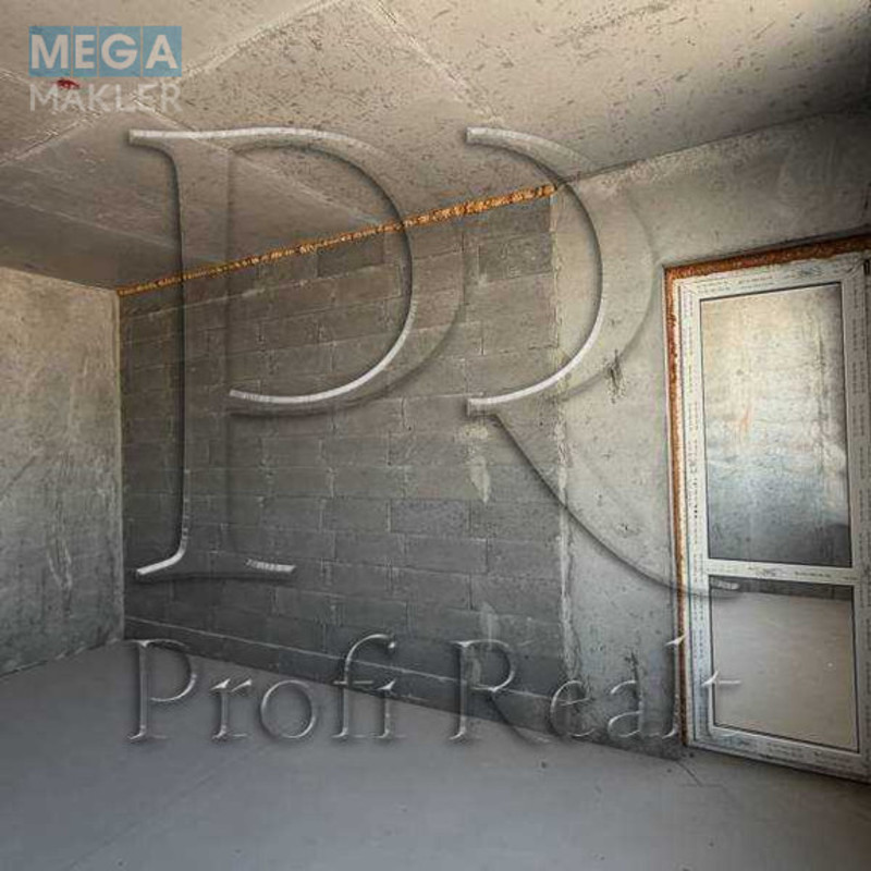 Продаж 2 кімнатної квартири (74/33/21), 21 пов. 25 пов. будинку, <a class="location-link" href="/kiev/" title="Недвижимость Київ">Київ</a>, <a class="location-link" href="/kiev/dneprovskij/" title="Недвижимость Дніпровський район">Дніпровський р-н</a>, Євгена Сверстюка вулиця, 6Е (изображение 7)