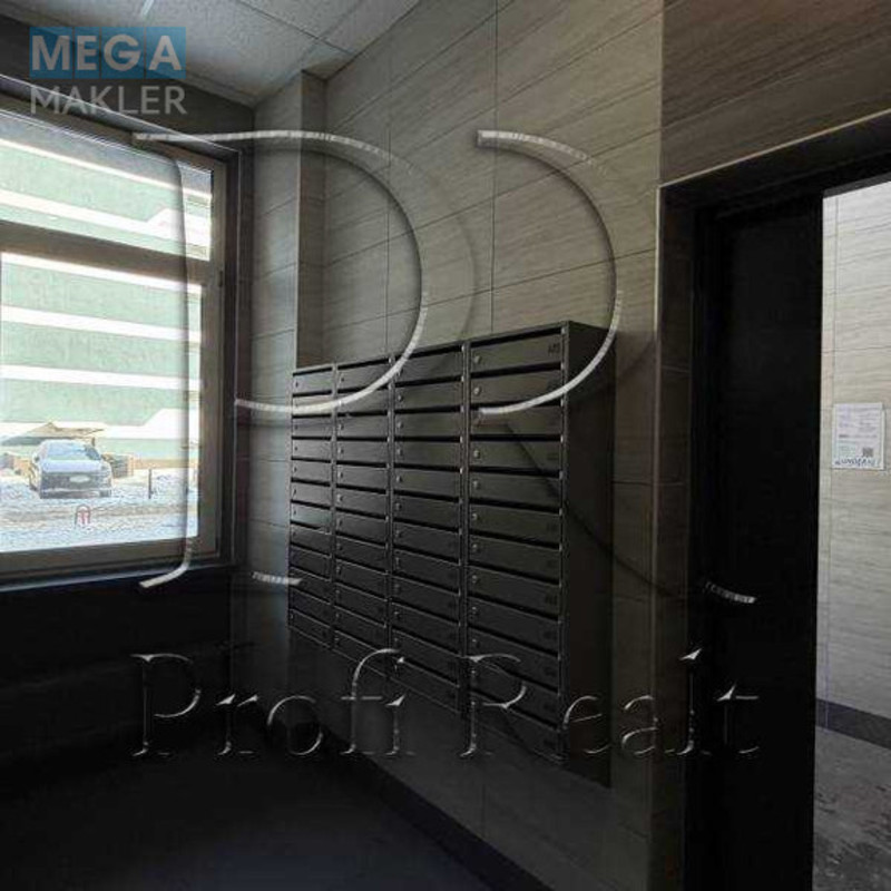 Продаж 2 кімнатної квартири (74/33/21), 21 пов. 25 пов. будинку, <a class="location-link" href="/kiev/" title="Недвижимость Київ">Київ</a>, <a class="location-link" href="/kiev/dneprovskij/" title="Недвижимость Дніпровський район">Дніпровський р-н</a>, Євгена Сверстюка вулиця, 6Е (изображение 10)