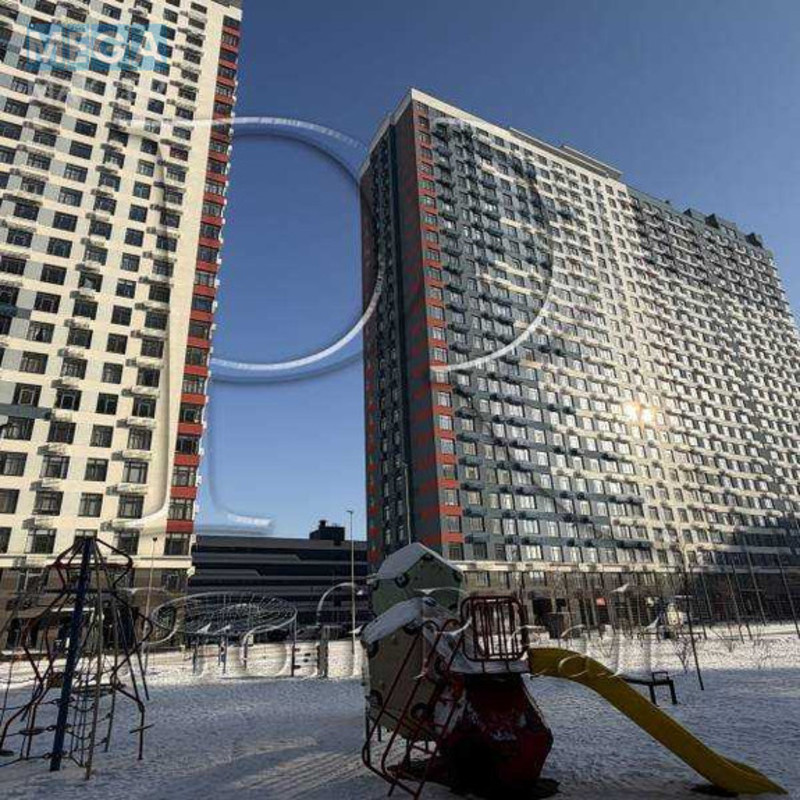 Продаж 2 кімнатної квартири (74/33/21), 21 пов. 25 пов. будинку, <a class="location-link" href="/kiev/" title="Недвижимость Київ">Київ</a>, <a class="location-link" href="/kiev/dneprovskij/" title="Недвижимость Дніпровський район">Дніпровський р-н</a>, Євгена Сверстюка вулиця, 6Е (изображение 11)