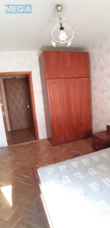 Оренда 2 кімнатної квартири, <a class="location-link" href="/kiev/" title="Недвижимость Київ">Київ</a>, <a class="location-link" href="/kiev/obolonskij/" title="Недвижимость Оболонський район">Оболонський р-н</a>, Макеевская ул., 10 (изображение 2)