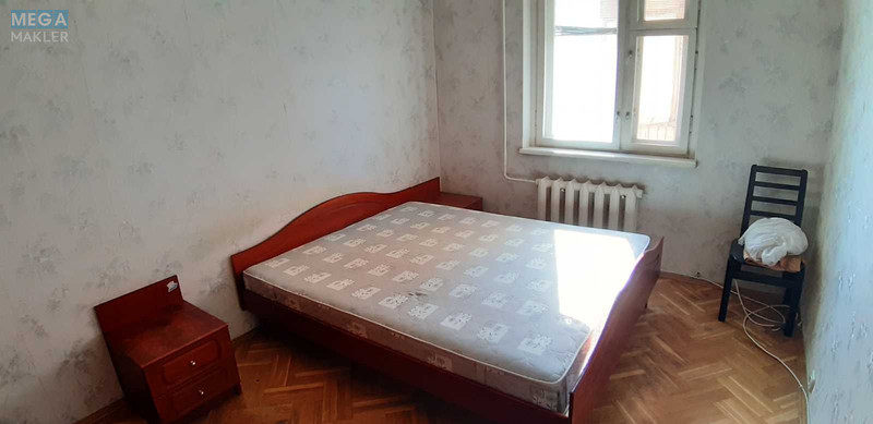 Оренда 2 кімнатної квартири, <a class="location-link" href="/kiev/" title="Недвижимость Київ">Київ</a>, <a class="location-link" href="/kiev/obolonskij/" title="Недвижимость Оболонський район">Оболонський р-н</a>, Макеевская ул., 10 (изображение 3)