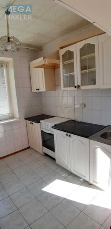 Оренда 2 кімнатної квартири, <a class="location-link" href="/kiev/" title="Недвижимость Київ">Київ</a>, <a class="location-link" href="/kiev/obolonskij/" title="Недвижимость Оболонський район">Оболонський р-н</a>, Макеевская ул., 10 (изображение 6)