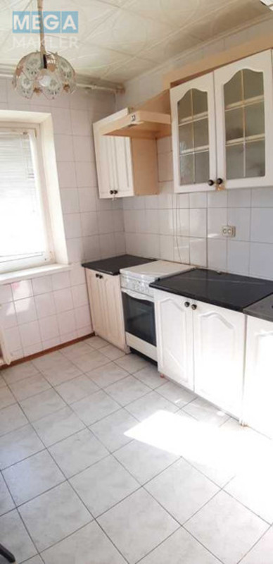 Оренда 2 кімнатної квартири, <a class="location-link" href="/kiev/" title="Недвижимость Київ">Київ</a>, <a class="location-link" href="/kiev/obolonskij/" title="Недвижимость Оболонський район">Оболонський р-н</a>, Макеевская ул., 10 (изображение 7)