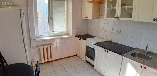 Оренда 2 кімнатної квартири, <a class="location-link" href="/kiev/" title="Недвижимость Київ">Київ</a>, <a class="location-link" href="/kiev/obolonskij/" title="Недвижимость Оболонський район">Оболонський р-н</a>, Макеевская ул., 10 (изображение 8)