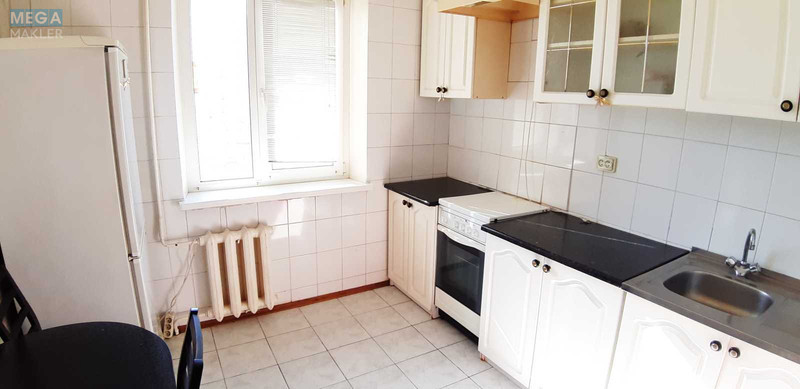 Оренда 2 кімнатної квартири, <a class="location-link" href="/kiev/" title="Недвижимость Київ">Київ</a>, <a class="location-link" href="/kiev/obolonskij/" title="Недвижимость Оболонський район">Оболонський р-н</a>, Макеевская ул., 10 (изображение 9)