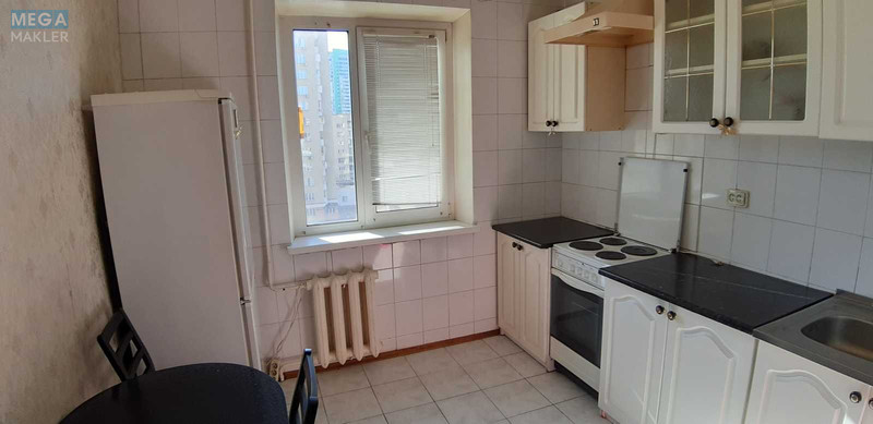 Оренда 2 кімнатної квартири, <a class="location-link" href="/kiev/" title="Недвижимость Київ">Київ</a>, <a class="location-link" href="/kiev/obolonskij/" title="Недвижимость Оболонський район">Оболонський р-н</a>, Макеевская ул., 10 (изображение 10)