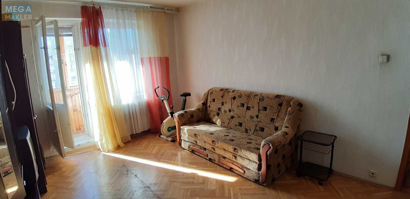 Оренда 2 кімнатної квартири, <a class="location-link" href="/kiev/" title="Недвижимость Київ">Київ</a>, <a class="location-link" href="/kiev/obolonskij/" title="Недвижимость Оболонський район">Оболонський р-н</a>, Макеевская ул., 10 (изображение 13)