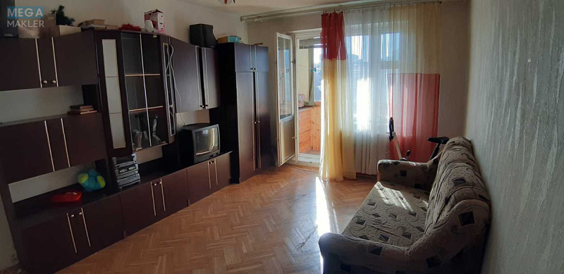 Оренда 2 кімнатної квартири, <a class="location-link" href="/kiev/" title="Недвижимость Київ">Київ</a>, <a class="location-link" href="/kiev/obolonskij/" title="Недвижимость Оболонський район">Оболонський р-н</a>, Макеевская ул., 10 (изображение 15)