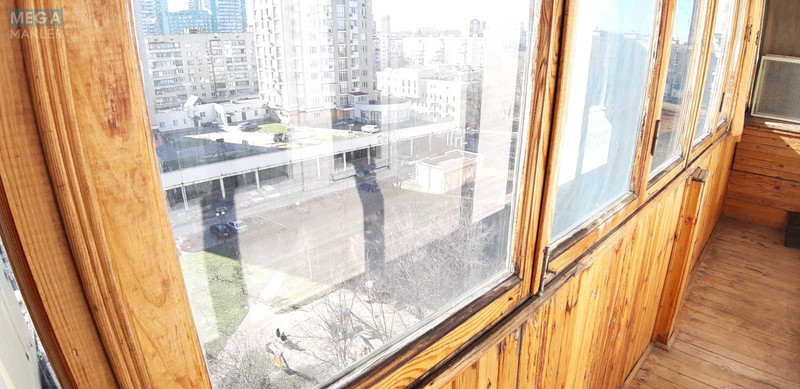 Оренда 2 кімнатної квартири, <a class="location-link" href="/kiev/" title="Недвижимость Київ">Київ</a>, <a class="location-link" href="/kiev/obolonskij/" title="Недвижимость Оболонський район">Оболонський р-н</a>, Макеевская ул., 10 (изображение 16)