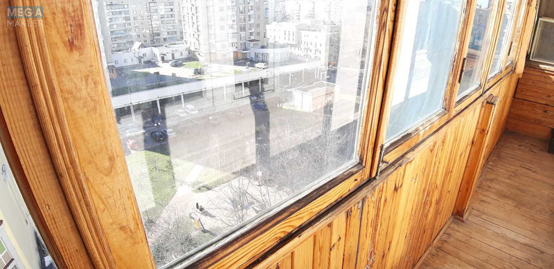 Оренда 2 кімнатної квартири, <a class="location-link" href="/kiev/" title="Недвижимость Київ">Київ</a>, <a class="location-link" href="/kiev/obolonskij/" title="Недвижимость Оболонський район">Оболонський р-н</a>, Макеевская ул., 10 (изображение 17)