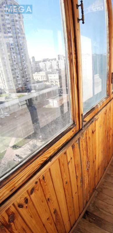 Оренда 2 кімнатної квартири, <a class="location-link" href="/kiev/" title="Недвижимость Київ">Київ</a>, <a class="location-link" href="/kiev/obolonskij/" title="Недвижимость Оболонський район">Оболонський р-н</a>, Макеевская ул., 10 (изображение 18)