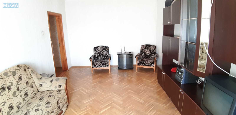 Оренда 2 кімнатної квартири, <a class="location-link" href="/kiev/" title="Недвижимость Київ">Київ</a>, <a class="location-link" href="/kiev/obolonskij/" title="Недвижимость Оболонський район">Оболонський р-н</a>, Макеевская ул., 10 (изображение 19)