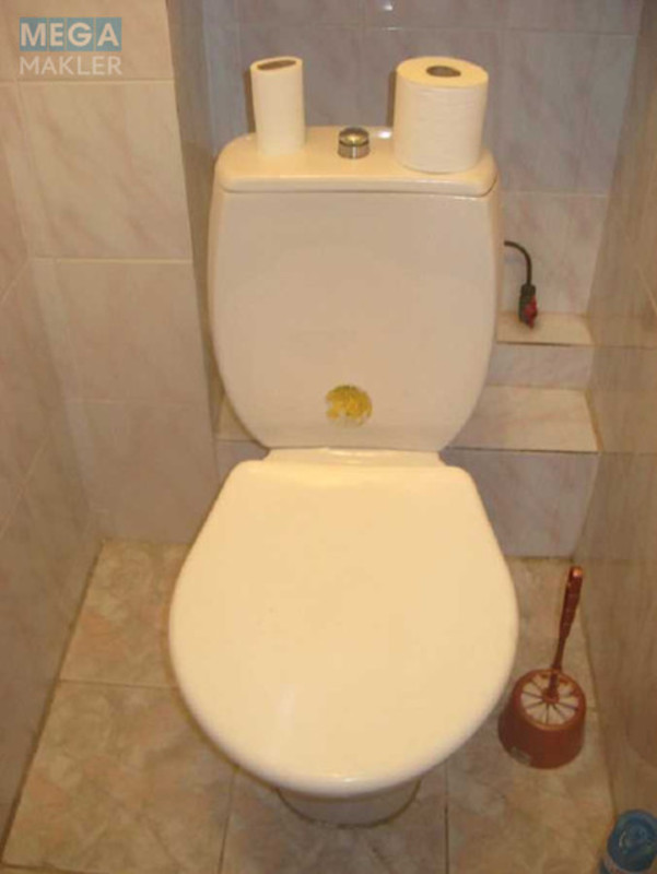 Оренда 2 кімнатної квартири, <a class="location-link" href="/kiev/" title="Недвижимость Київ">Київ</a>, <a class="location-link" href="/kiev/obolonskij/" title="Недвижимость Оболонський район">Оболонський р-н</a>, Макеевская ул., 10 (изображение 21)