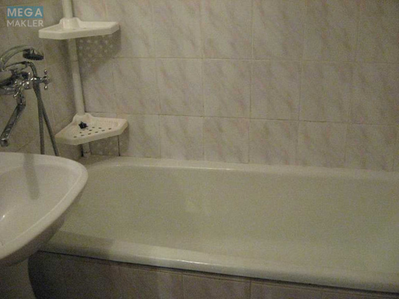 Оренда 2 кімнатної квартири, <a class="location-link" href="/kiev/" title="Недвижимость Київ">Київ</a>, <a class="location-link" href="/kiev/obolonskij/" title="Недвижимость Оболонський район">Оболонський р-н</a>, Макеевская ул., 10 (изображение 22)