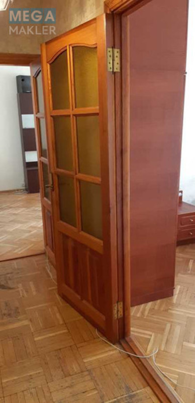 Оренда 2 кімнатної квартири, <a class="location-link" href="/kiev/" title="Недвижимость Київ">Київ</a>, <a class="location-link" href="/kiev/obolonskij/" title="Недвижимость Оболонський район">Оболонський р-н</a>, Макеевская ул., 10 (изображение 23)