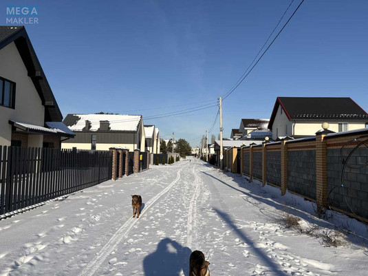 Продаж дома, 2&nbsp;поверху, 210&nbsp;кв.м, 5&nbsp;кімнат, ділянка 7&nbsp;соток, <a class="location-link" href="/schastlivoe-selo-kv/" title="Недвижимость Щасливі">Щасливе</a>, Константиновская (изображение 8)