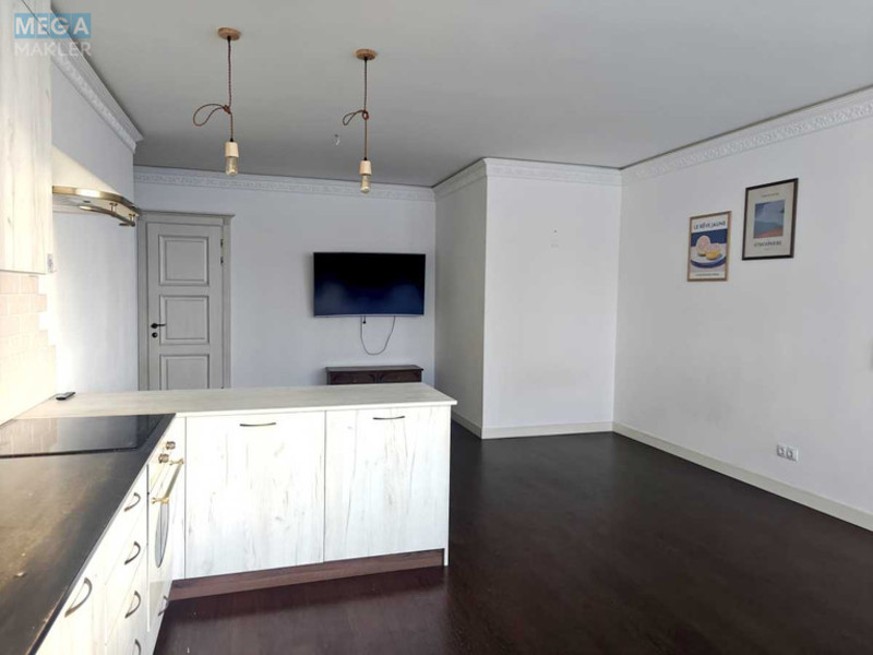 Оренда 3 кімнатної квартири, <a class="location-link" href="/kiev/" title="Недвижимость Київ">Київ</a>, <a class="location-link" href="/kiev/solomenskij/" title="Недвижимость Солом'янський район">Солом'янський р-н</a>, Лобановского просп., 4Б (изображение 5)