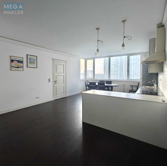 Оренда 3 кімнатної квартири, <a class="location-link" href="/kiev/" title="Недвижимость Київ">Київ</a>, <a class="location-link" href="/kiev/solomenskij/" title="Недвижимость Солом'янський район">Солом'янський р-н</a>, Лобановского просп., 4Б (изображение 6)