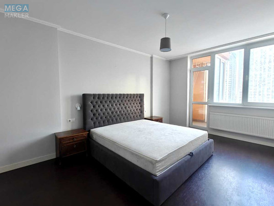 Оренда 3 кімнатної квартири, <a class="location-link" href="/kiev/" title="Недвижимость Київ">Київ</a>, <a class="location-link" href="/kiev/solomenskij/" title="Недвижимость Солом'янський район">Солом'янський р-н</a>, Лобановского просп., 4Б (изображение 7)