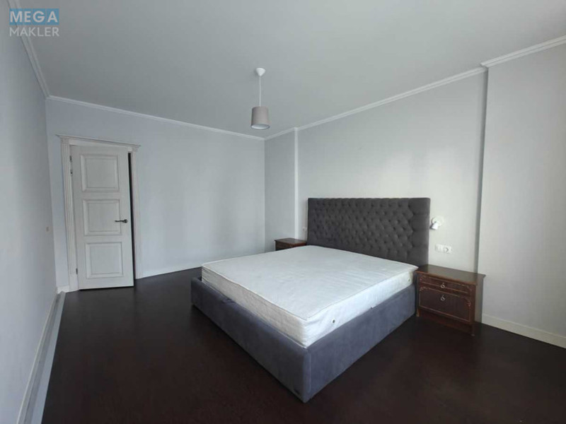 Оренда 3 кімнатної квартири, <a class="location-link" href="/kiev/" title="Недвижимость Київ">Київ</a>, <a class="location-link" href="/kiev/solomenskij/" title="Недвижимость Солом'янський район">Солом'янський р-н</a>, Лобановского просп., 4Б (изображение 8)