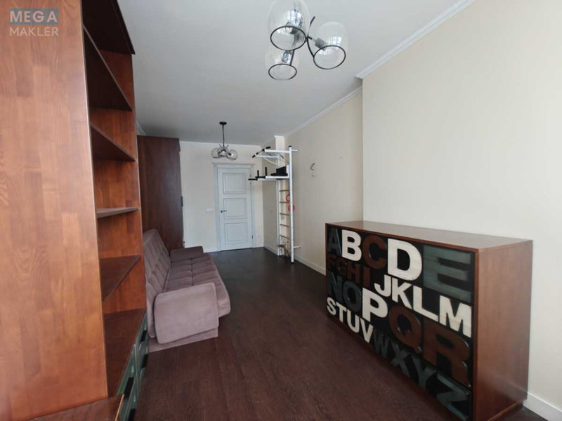 Оренда 3 кімнатної квартири, <a class="location-link" href="/kiev/" title="Недвижимость Київ">Київ</a>, <a class="location-link" href="/kiev/solomenskij/" title="Недвижимость Солом'янський район">Солом'янський р-н</a>, Лобановского просп., 4Б (изображение 12)