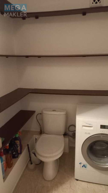 Оренда 2 кімнатної квартири, <a class="location-link" href="/kiev/" title="Недвижимость Київ">Київ</a>, <a class="location-link" href="/kiev/darnickij/" title="Недвижимость Дарницький район">Дарницький р-н</a>, Декабристов ул., 12/37 (изображение 10)