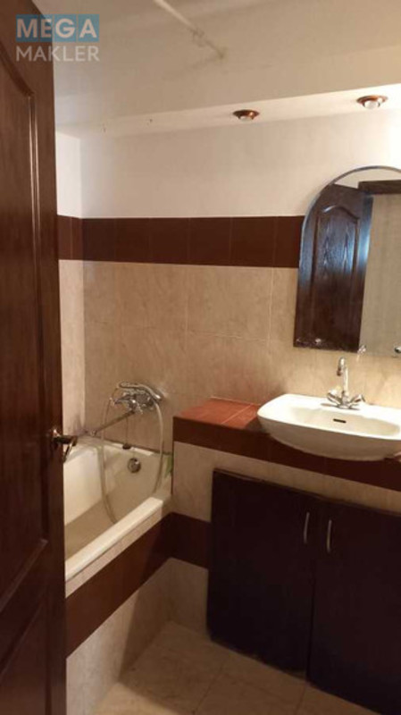 Оренда 2 кімнатної квартири, <a class="location-link" href="/kiev/" title="Недвижимость Київ">Київ</a>, <a class="location-link" href="/kiev/darnickij/" title="Недвижимость Дарницький район">Дарницький р-н</a>, Декабристов ул., 12/37 (изображение 11)