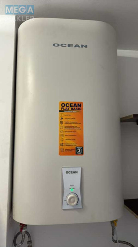 Оренда 2 кімнатної квартири, <a class="location-link" href="/kiev/" title="Недвижимость Київ">Київ</a>, <a class="location-link" href="/kiev/darnickij/" title="Недвижимость Дарницький район">Дарницький р-н</a>, Декабристов ул., 12/37 (изображение 12)