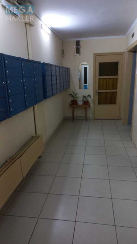 Оренда 2 кімнатної квартири, <a class="location-link" href="/kiev/" title="Недвижимость Київ">Київ</a>, <a class="location-link" href="/kiev/darnickij/" title="Недвижимость Дарницький район">Дарницький р-н</a>, Декабристов ул., 12/37 (изображение 13)