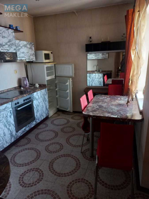 Оренда 2 кімнатної квартири, <a class="location-link" href="/kiev/" title="Недвижимость Київ">Київ</a>, <a class="location-link" href="/kiev/darnickij/" title="Недвижимость Дарницький район">Дарницький р-н</a>, Декабристов ул., 12/37 (изображение 15)