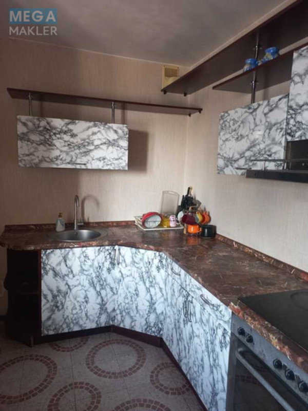 Оренда 2 кімнатної квартири, <a class="location-link" href="/kiev/" title="Недвижимость Київ">Київ</a>, <a class="location-link" href="/kiev/darnickij/" title="Недвижимость Дарницький район">Дарницький р-н</a>, Декабристов ул., 12/37 (изображение 16)