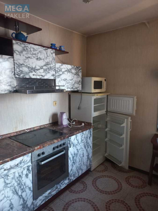 Оренда 2 кімнатної квартири, <a class="location-link" href="/kiev/" title="Недвижимость Київ">Київ</a>, <a class="location-link" href="/kiev/darnickij/" title="Недвижимость Дарницький район">Дарницький р-н</a>, Декабристов ул., 12/37 (изображение 17)