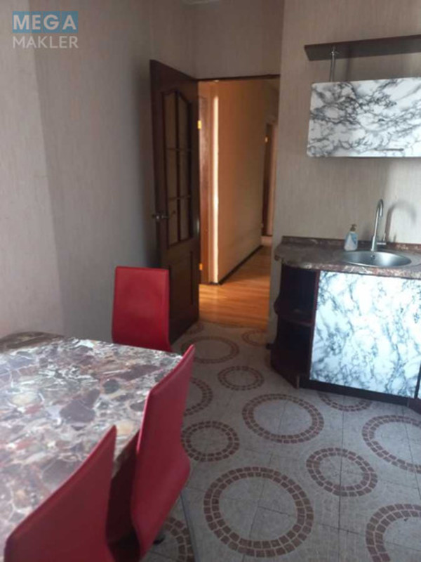 Оренда 2 кімнатної квартири, <a class="location-link" href="/kiev/" title="Недвижимость Київ">Київ</a>, <a class="location-link" href="/kiev/darnickij/" title="Недвижимость Дарницький район">Дарницький р-н</a>, Декабристов ул., 12/37 (изображение 18)