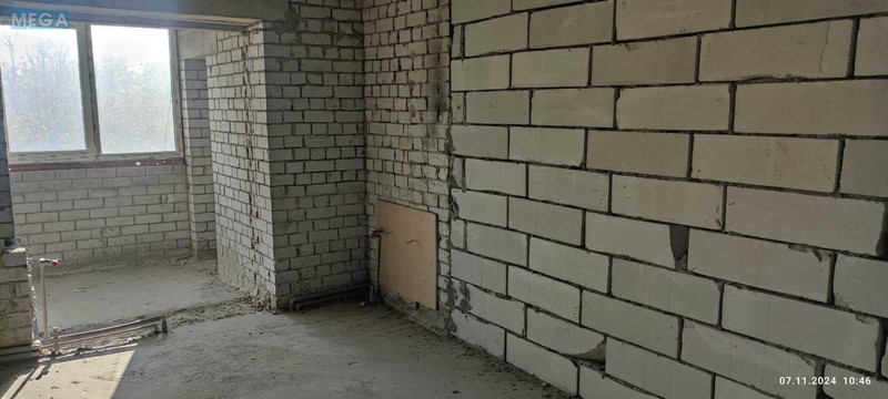 Новобудова, 10 поверхів, <a class="location-link" href="/dnepropetrovsk/" title="Недвижимость Дніпра">Дніпро</a>, бульвар Славы, 58 (изображение 4)